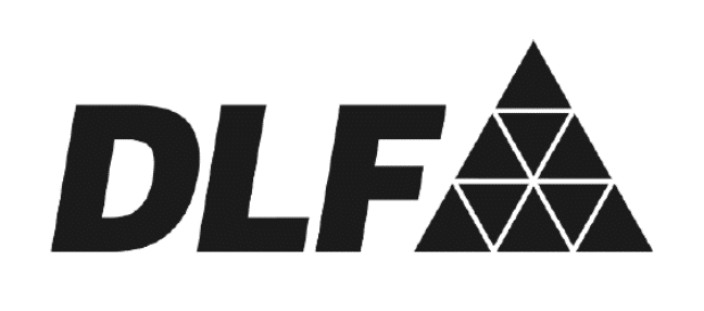 DLF