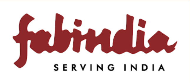 Fabindia