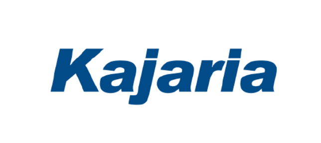 Kajaria