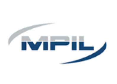 MPIL