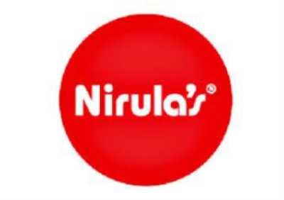 Nirulas