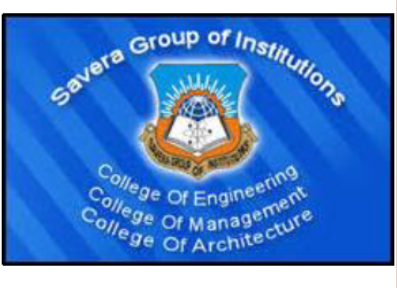 Savera Group