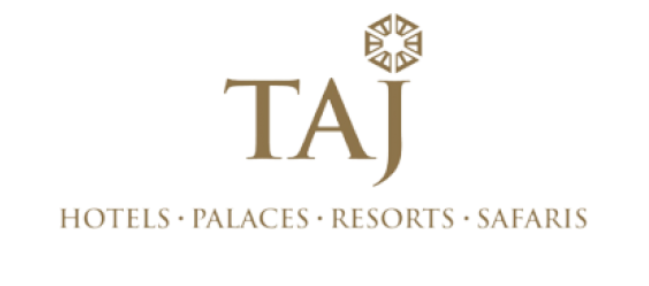 Taj Group