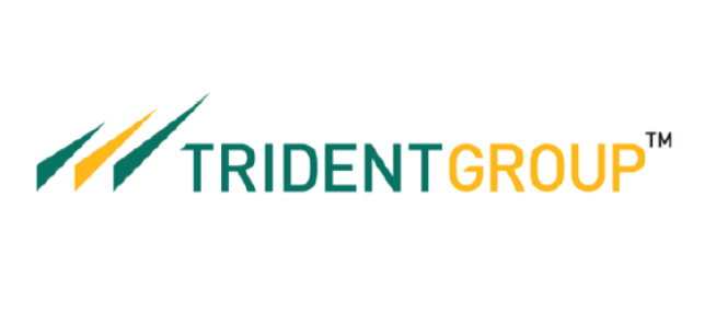 Trident Group