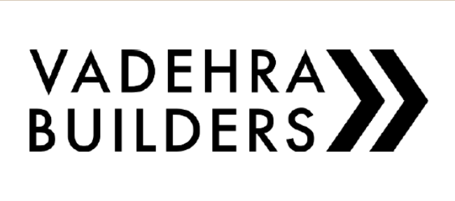 Vadhera Builders