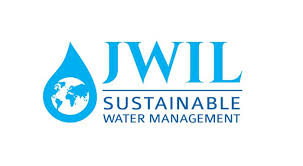 JWIL