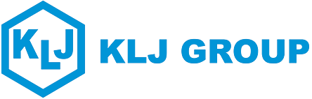 KLJ