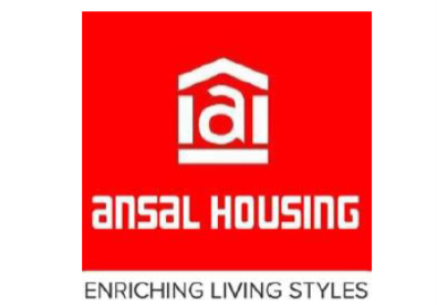 Ansal Housing