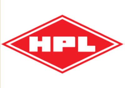 HPL Electric