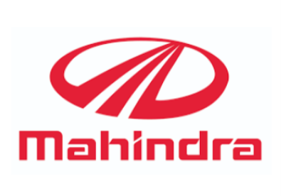 Mahindra & Mahindra