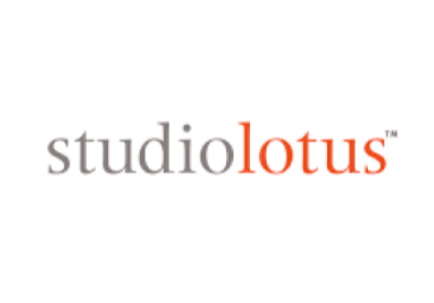 Studio Lotus