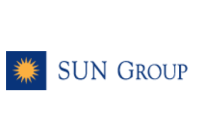 Sun Group